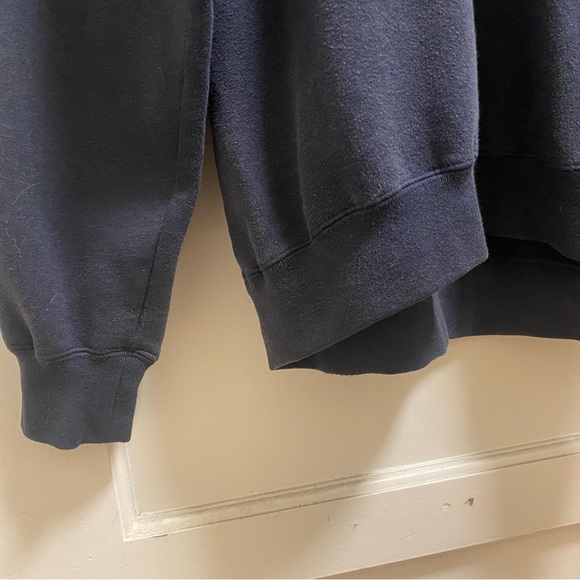 Men’s XL NFL Chicago Bears vintage crewneck - Picture 3 of 5